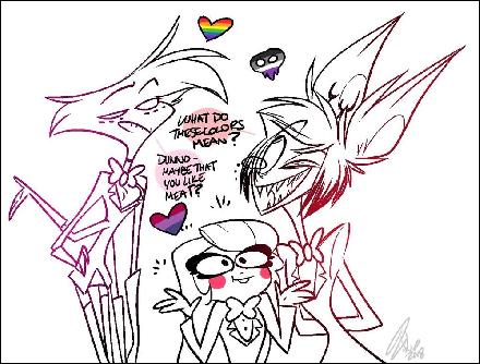 Pride_Day_doodle (1000x759, 121 k...)